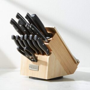 knives stand