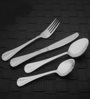 Cutlery HC 1
