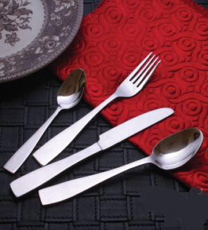 Cutlery HC 3